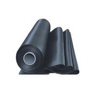 HDPE Geo Membrane Sheets