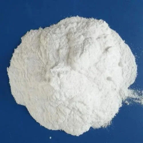 Calcium Chloride Powder Application: Industrial