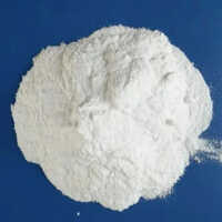 Calcium Chloride Powder - Industrial Grade, Highly Soluble & Odorless Compound For De-icing Applications, Safe Food Additive And Effective Ice Melter