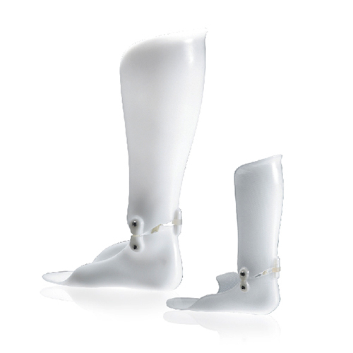 Orthotics And Prosthetics Sheet