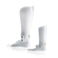 Orthotics And Prosthetics Sheet