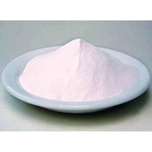 Magnesium Sulphate Monohydrate Powder Application Industrial at Best