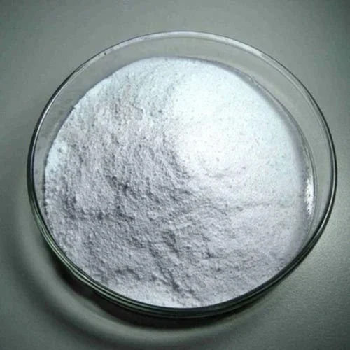 Magnesium Sulphate Anhydrous Powder Application: Industrial