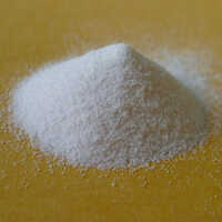 Manganese Sulphate Powder - Industrial Grade, White Powder | Room Temperature Storage