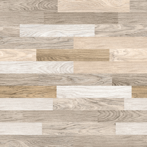 PORCELAIN TILES 600x600
