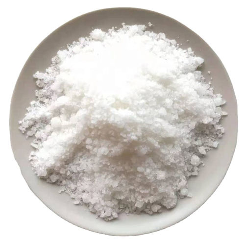 Magnesium Chloride Hexahydrate Flakes Application: Industrial