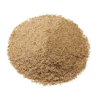 Choline Chloride - Industrial Grade Powder | Nutritional Supplement for Animal Feed, Enhances Growth and Egg Production, Supports Liver Function and Nervous System