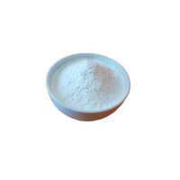 Di Calcium Phosphate - Industrial Grade Powder | Nutrient-rich Calcium & Phosphorus Source, Ideal For Dietary Supplements And Baking Applications