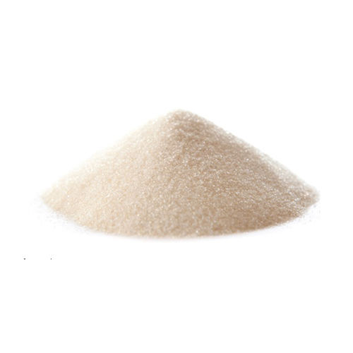 Collagen Peptide Grade: Industrial Grade