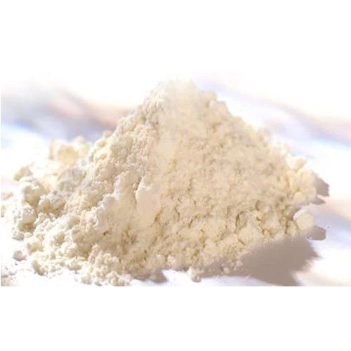 Protein Concentrate Grade: Industrial Grade