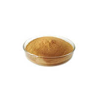 Liver Extract Powder - Industrial Grade Cattle Liver Tissue, Rich In Amino Acids, Vitamins A & B12, Iron And Zinc, Supports Liver Health And Energy Levels