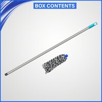 Fastclean Smart Deck Mop