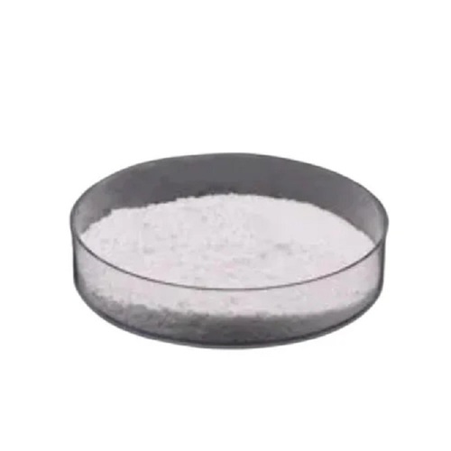 Methyl Benzothiazine Isopropyl Ester (500 gm)