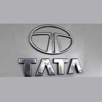 3d Metal Signs Application: Advertisement