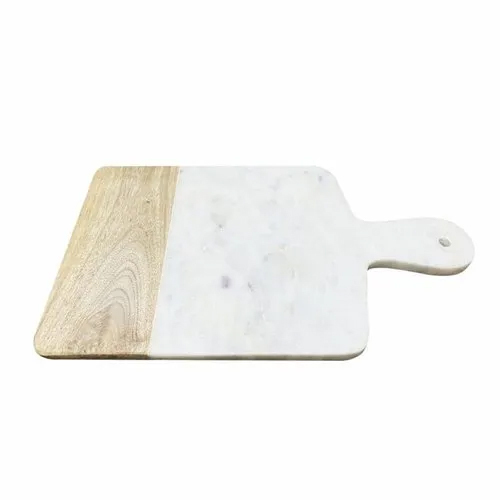 Chopping Board Handcrafted