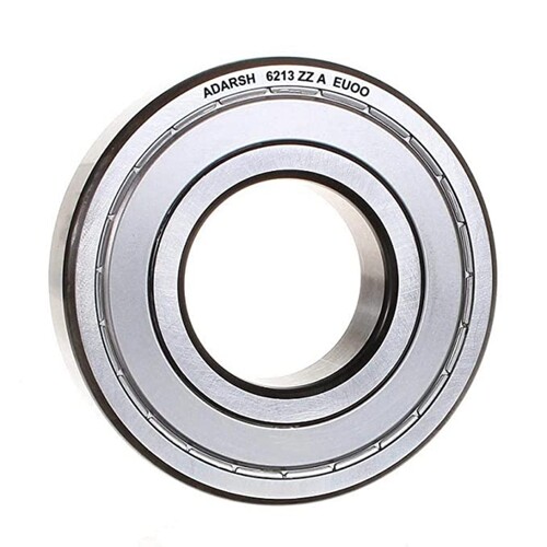 6213 ZZ A Bearing