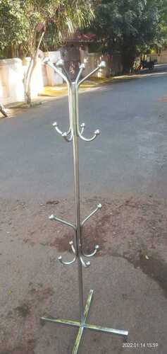 COAT Hangers for  cloth hanging