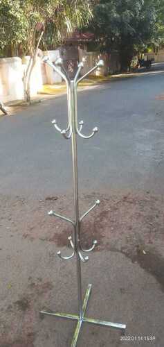 COAT Hangers in Ganapathy Nagar Chettipalayam road Palladam  Tamil Nadu 641664