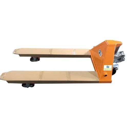 Hand Pallet Truck 3 Ton