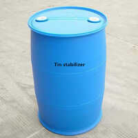 Liquid Tin Stabilizer