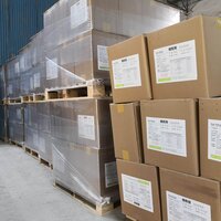 Nicotinamide - Vitamin B3