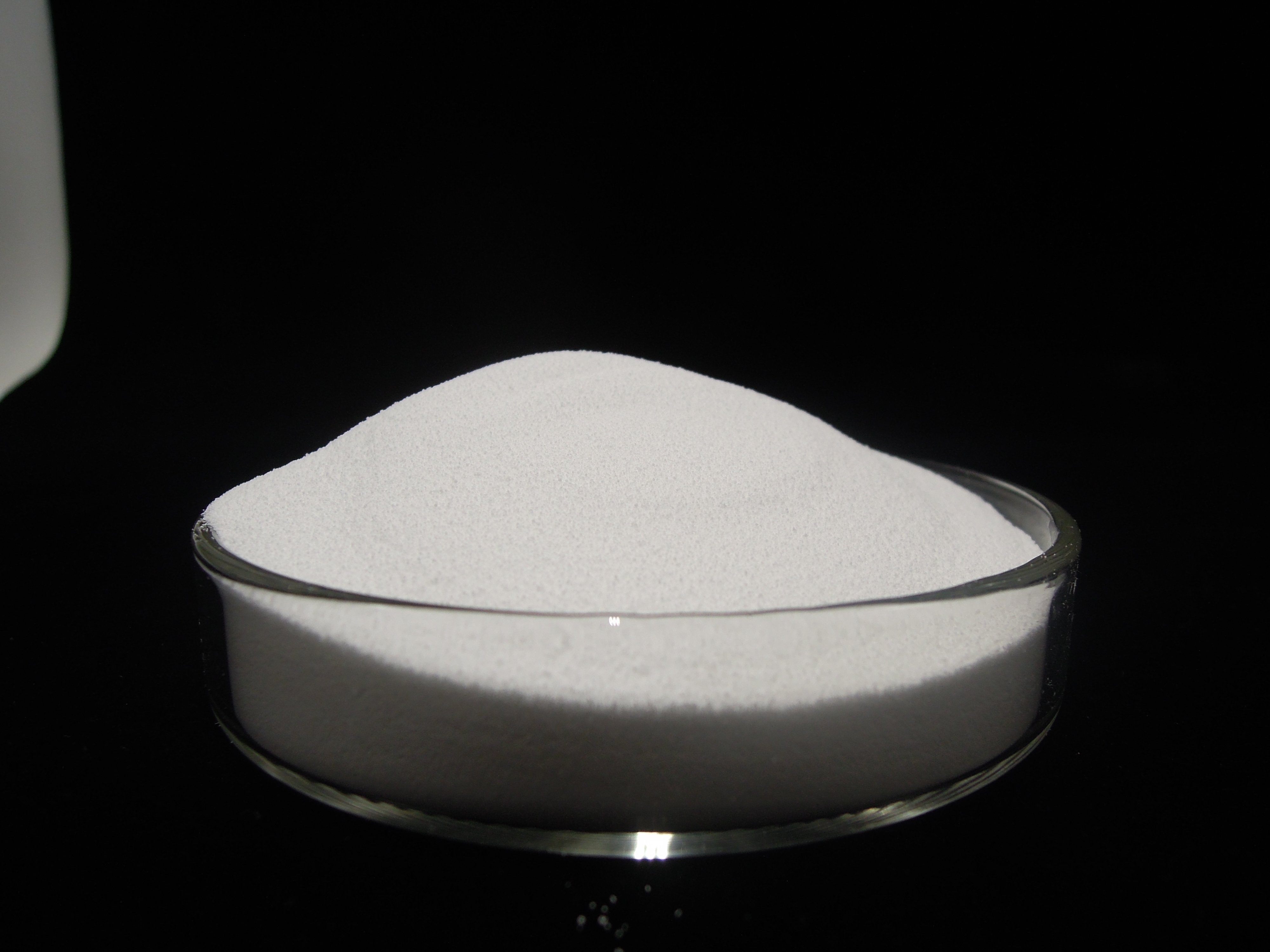 Nicotinamide - Vitamin B3