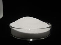 Nicotinamide - Vitamin B3