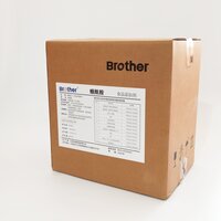 Nicotinamide - Vitamin B3