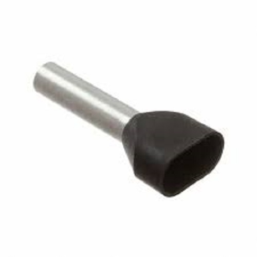 Amp Connector Weidmueller 9037330000 Length: 29.00Mm Millimeter (Mm)