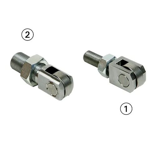 Gripper Opener