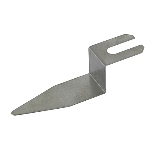 Leaf Spring