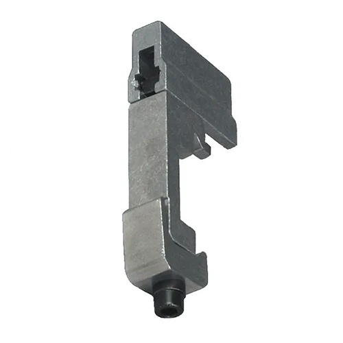 Stripping Connector