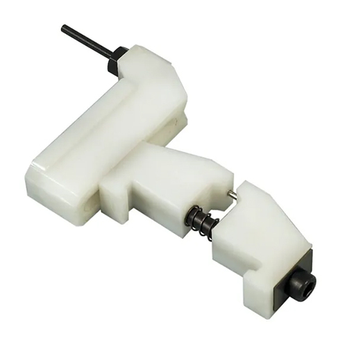 Stripping Upper Pin Holder