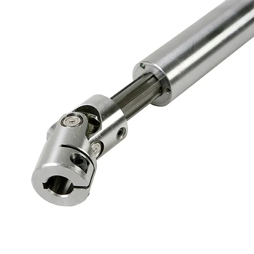 Universal Joint Set