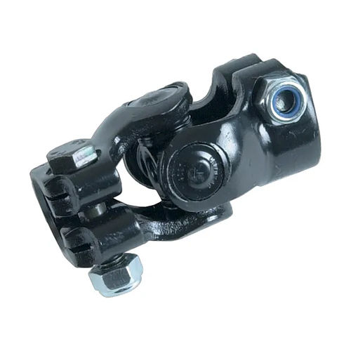 Machine Accessories Universal Joint