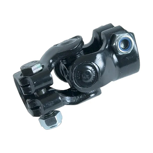 Universal Joint