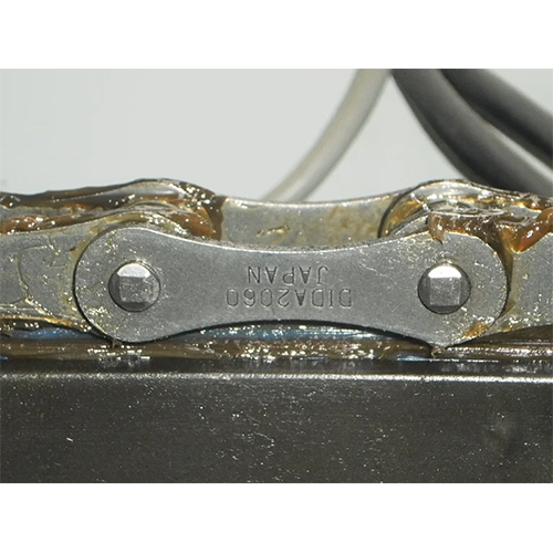 Chain O