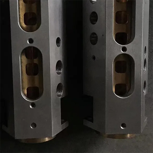 Rotary Joint