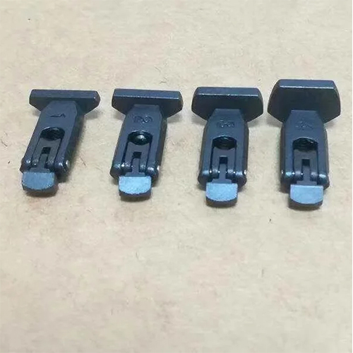 Toggle Hook