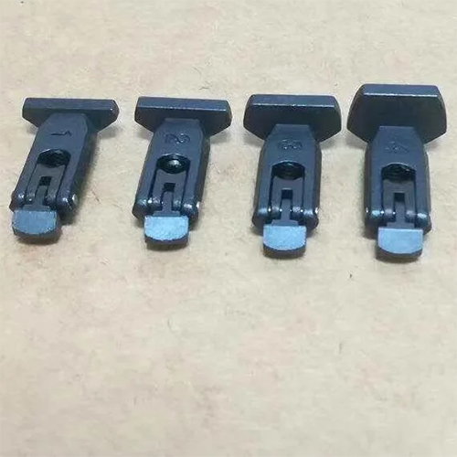 Toggle Hook