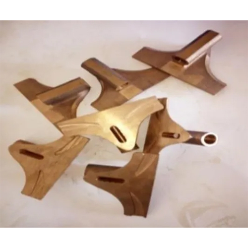Glue Roller Stopper