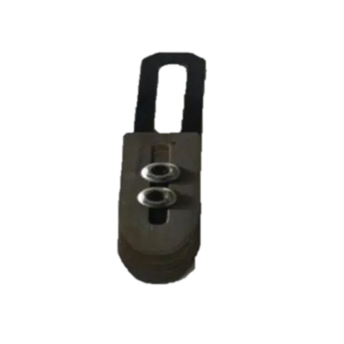 Leaf Spring
