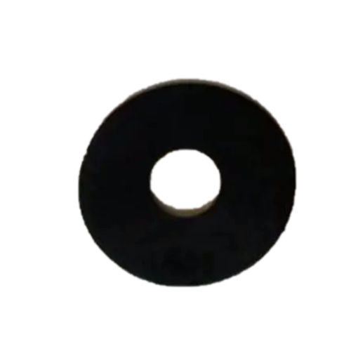 Machine Accessories Sucker Rubber