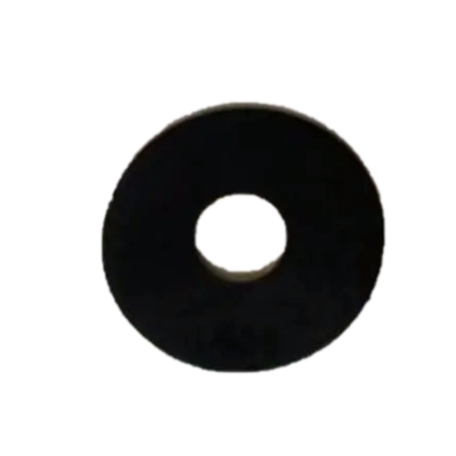 Sucker Rubber