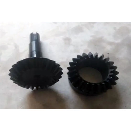 Universal Joint Drive Gear