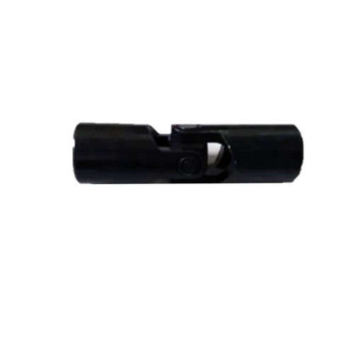 Universal Joint