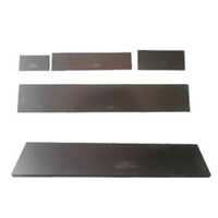 Carbon Blades - High-performance Carbon Material | Precision Engineered For Enhanced Durability And Efficiency