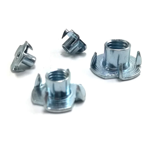 Die Lock Bolt