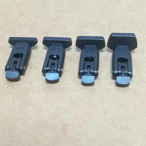 Toggle Hook