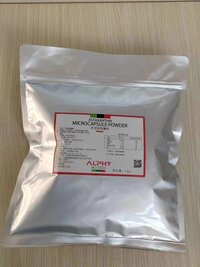 Astaxanthin Chemical